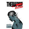 Therapissed
