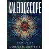 Kaleidoscope