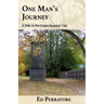 One Man's Journey: A Walk on the Croton Aqueduct Trail