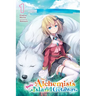 The Alchemist's Fluffy Island Getaway, Vol. 1