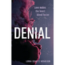 Denial