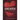 Broken: A Journey Through Long Term Care