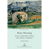 Brute Meaning: Essays in Materialist Criticism from Dickens to Hitchcock