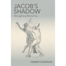 Jacob's Shadow
