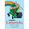 Limericks