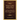 Memoir Of Colonel Jonathan Eddy Of Eddington, Maine: With Some Account Of The Eddy Family, And Of The Early Settlers On Penobscot River (1877)