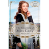 The Courting of Miss Cady