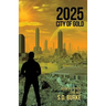 2025 City of Gold