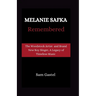 Melanie Safka Remembered: Tge Woodstock Artist and Brand New Key Singer, A Legacy of Timeless Music