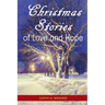 Christmas Stories of Love and Hope