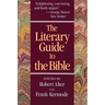 Lit Guide to the Bible P