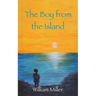 The Boy from the Island