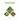 Ecology, Biodiversity and Conservation