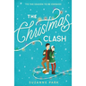 The Christmas Clash