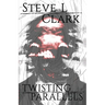 Twisting Parallels