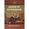 Arden of Feversham