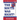 The South Was Right!: A New Edition for the 21st Century