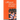Alekhine's Defence