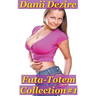 Futa Totem Collection #1