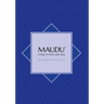 Maudu': A Way of Union with God