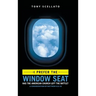 I Prefer the Window Seat: Has the American Church Left the Battle?