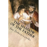 The Shadow of the Father