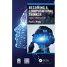Becoming a Computational Thinker: Success in the Digital Age