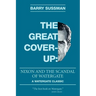 The Great Coverup: Nixon and the Scandal of Watergate