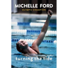 Turning the Tide