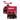 Ventures Level 1 Value Pack