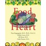 Food as Medicine for the Heart