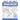 Dot to Dot Snowboarding for Adults: Snowboarding Connect the Dots Book for Adults (Over 27000 dots)