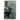 A Curtain of Green: And Other Stories
