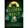 The Wedding Witch