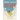 Born Again Too Soon: A Journey from Certainty to Mystery