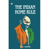 The Indian Home Rule