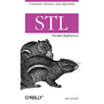 STL Pocket Reference