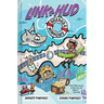 Link + Hud: Sharks & Minnows