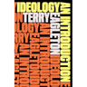 Ideology: An Introduction