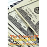 The Science of Getting Rich: An Impact Book