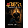 The Book of GUOYA, Crown Yourself Thru Action