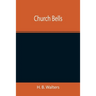 Church Bells