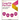 CompTIA PenTest+ Last Minute Revision: Essential commands, real scenarios, and 300+ practice questions for the CompTIA PenTest+ PT0-003 exam