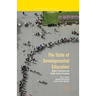 The State of Developmental Education: Higher Education and Public Policy Priorities