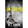 Jonesbridge: Echoes of Hinterland