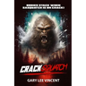Cracksquatch