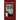 Today is Forever: Humanity in a Fractured Mirror