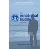 The Emotional Buddy System: In the sea of depression your buddy is your lifeline