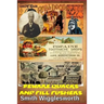 Smith Wigglesworth Beware Quacks and Pill Pushers: Why Believers Should Put Their Trust In God