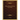 Sublime Prince Of The Royal Secret Degree